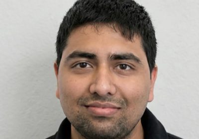 Amar Subramanya di Apple: Tra i 25 Leader che Plasmeranno l’AI a Hollywood