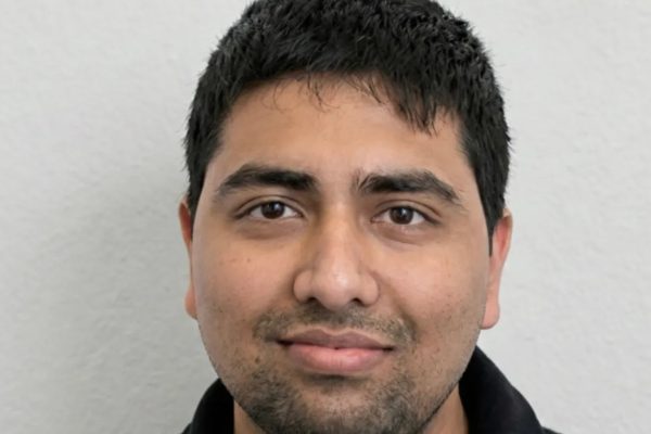 Amar Subramanya di Apple: Tra i 25 Leader che Plasmeranno l’AI a Hollywood