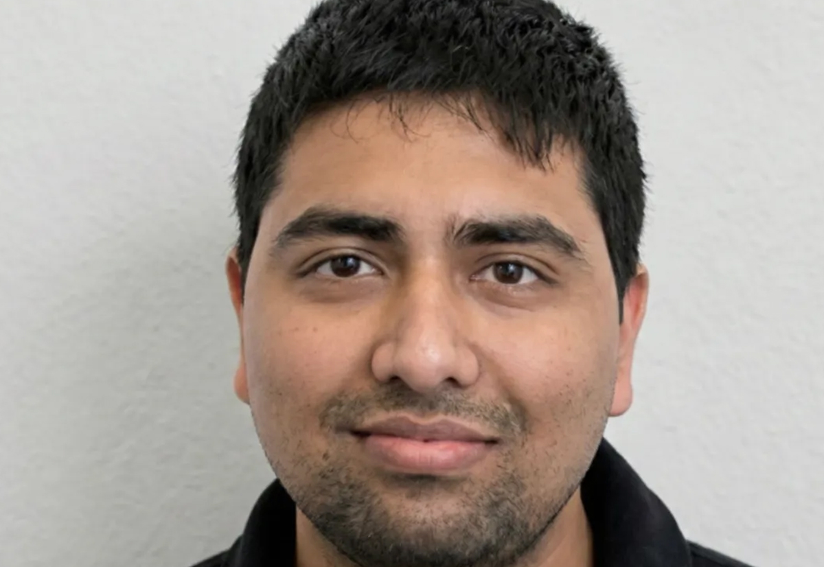 Amar Subramanya di Apple: Tra i 25 Leader che Plasmeranno l’AI a Hollywood