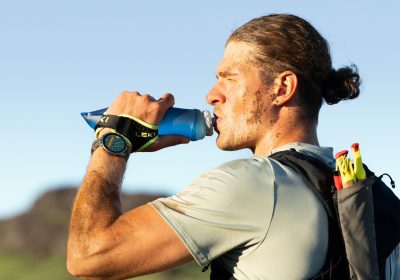 Amazfit lancia il nuovo Ultra: il modello robusto che segue il Cheetah 2 Pro