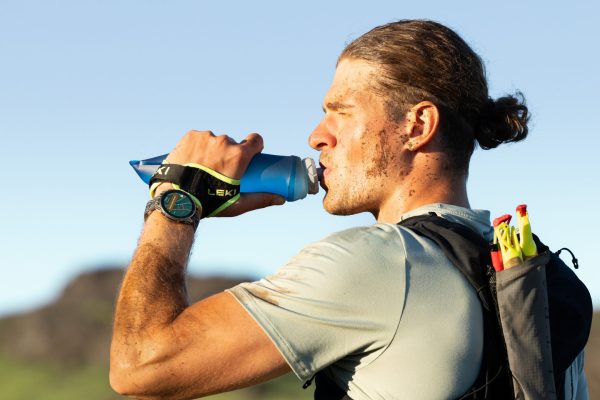 Amazfit lancia il nuovo Ultra: il modello robusto che segue il Cheetah 2 Pro