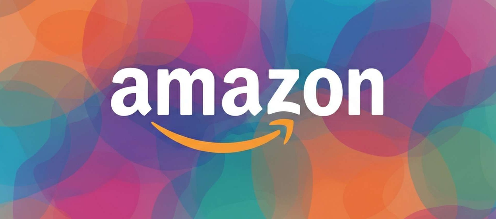 Dazi Illegali e Rimborso Negato: La Denuncia Contro Amazon
