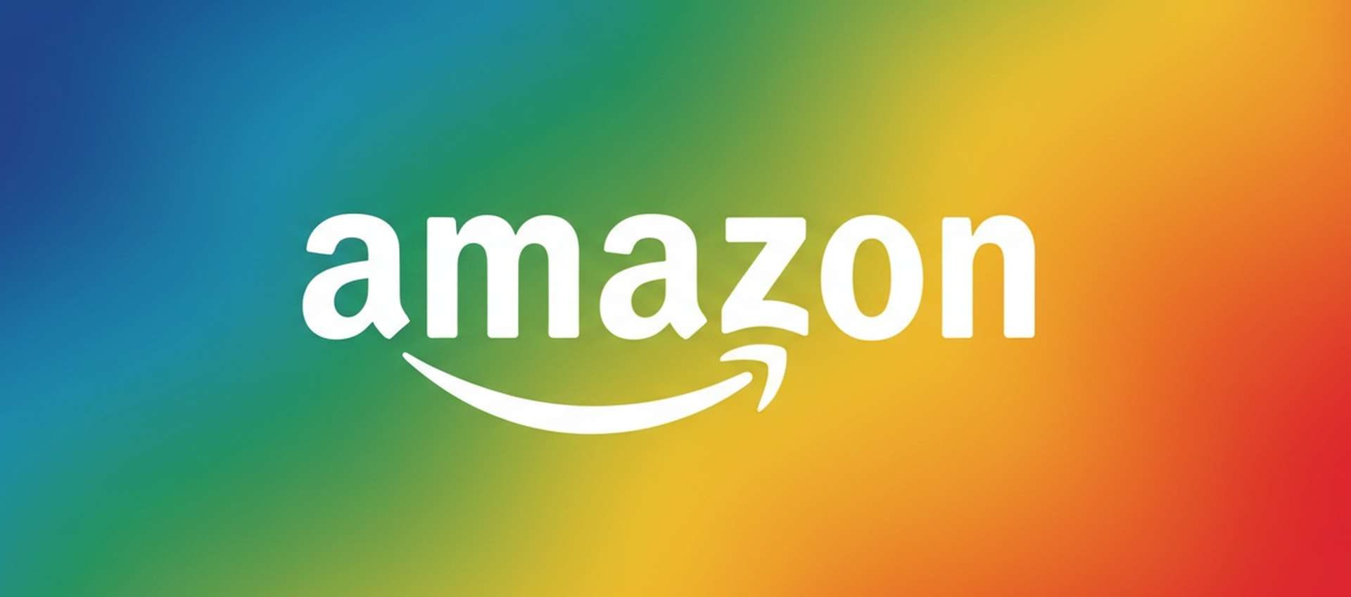 Amazon Quick: la rivoluzionaria app desktop per il tuo assistente AI
