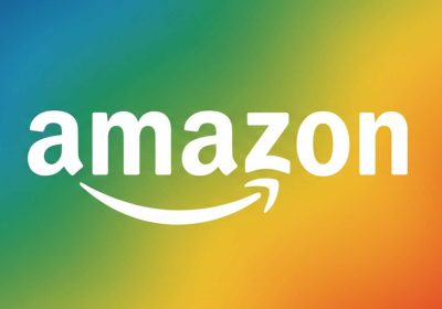 Amazon Quick: la rivoluzionaria app desktop per il tuo assistente AI