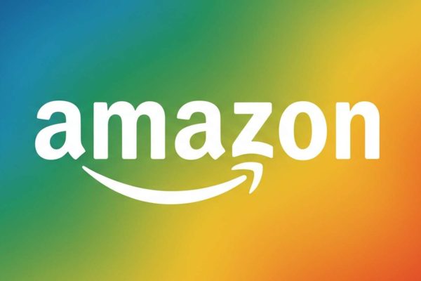 Amazon Quick: la rivoluzionaria app desktop per il tuo assistente AI