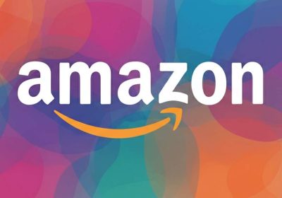 Dazi Illegali e Rimborso Negato: La Denuncia Contro Amazon