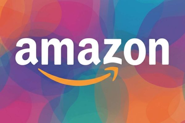 Dazi Illegali e Rimborso Negato: La Denuncia Contro Amazon