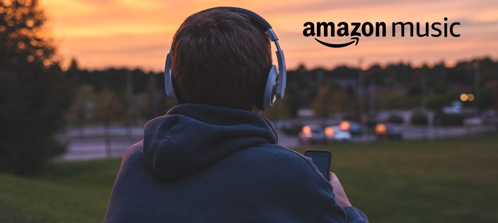 Guida Pratica: Come Ottenere 30 Giorni Gratis di Amazon Music Unlimited con un Audiolibro Audible Incluso.