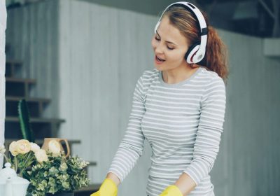 Guida pratica: Sfrutta 30 giorni di musica gratuita con Amazon Music Unlimited (incluso un bonus sorpresa)