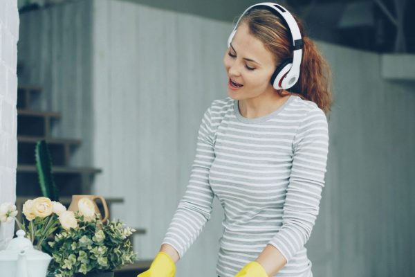Guida pratica: Sfrutta 30 giorni di musica gratuita con Amazon Music Unlimited (incluso un bonus sorpresa)