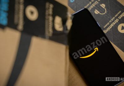 Intervista a un dirigente di Amazon solleva dubbi sulle voci del nuovo Fire Phone