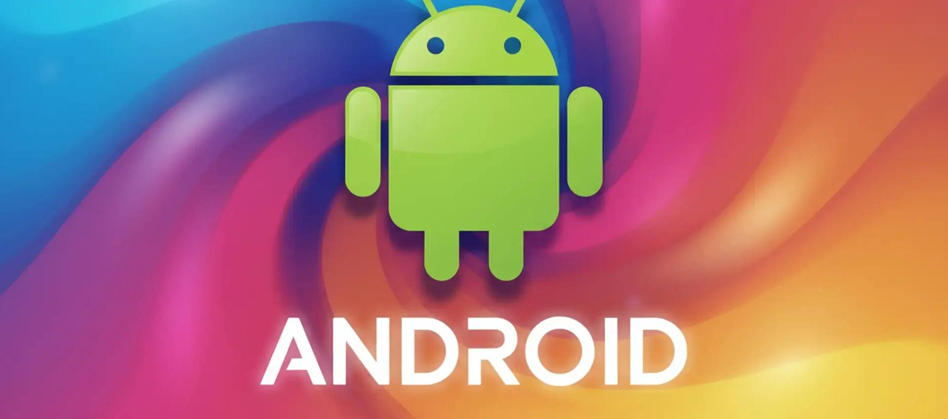 Novità Imperdibili: Android Quick Share, Pause Point e Funzionalità Esclusive
