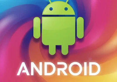 Novità Imperdibili: Android Quick Share, Pause Point e Funzionalità Esclusive