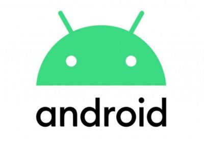 Android rivoluziona il futuro con Gemini Intelligence: l’automazione totale è qui!
