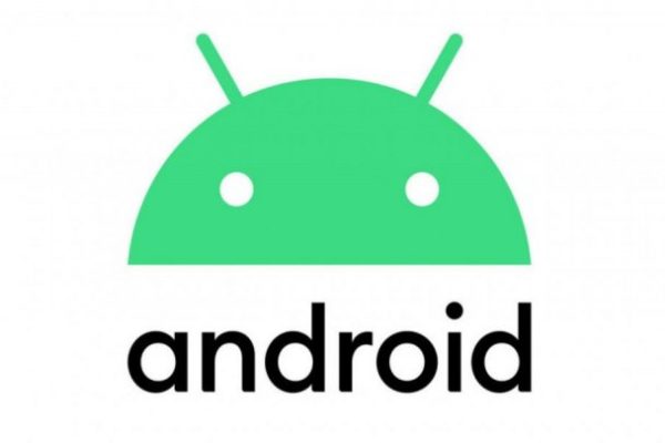 Android rivoluziona il futuro con Gemini Intelligence: l’automazione totale è qui!