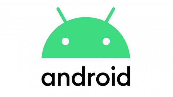 Android rivoluziona il futuro con Gemini Intelligence: l’automazione totale è qui!