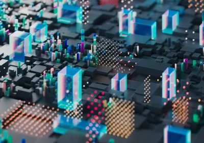 Innovazione nel Caricamento dei Dispositivi: Scopri le Ultime Novità