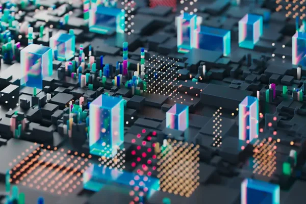 Innovazione nel Caricamento dei Dispositivi: Scopri le Ultime Novità