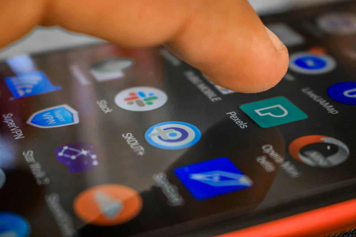 LinkedIn Sorpassa Gmail e Dropbox nella Raccolta Dati: Nuovi Risultati di uno Studio Inedito