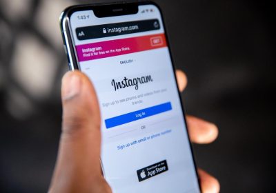 Addio alla crittografia end-to-end per i messaggi su Instagram: ecco cosa cambia!