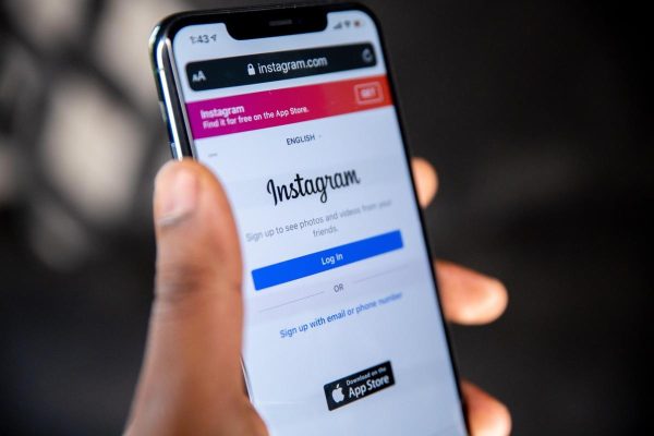 Addio alla crittografia end-to-end per i messaggi su Instagram: ecco cosa cambia!