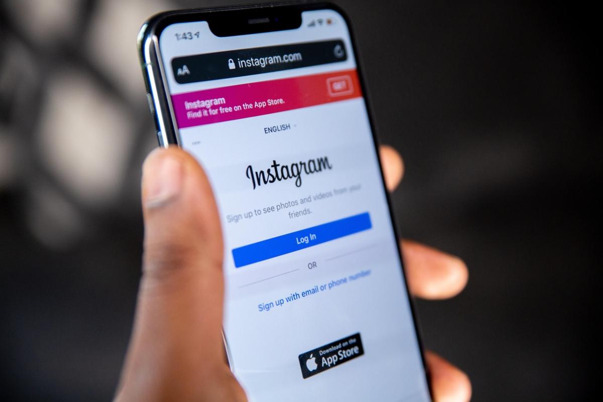 Addio alla crittografia end-to-end per i messaggi su Instagram: ecco cosa cambia!