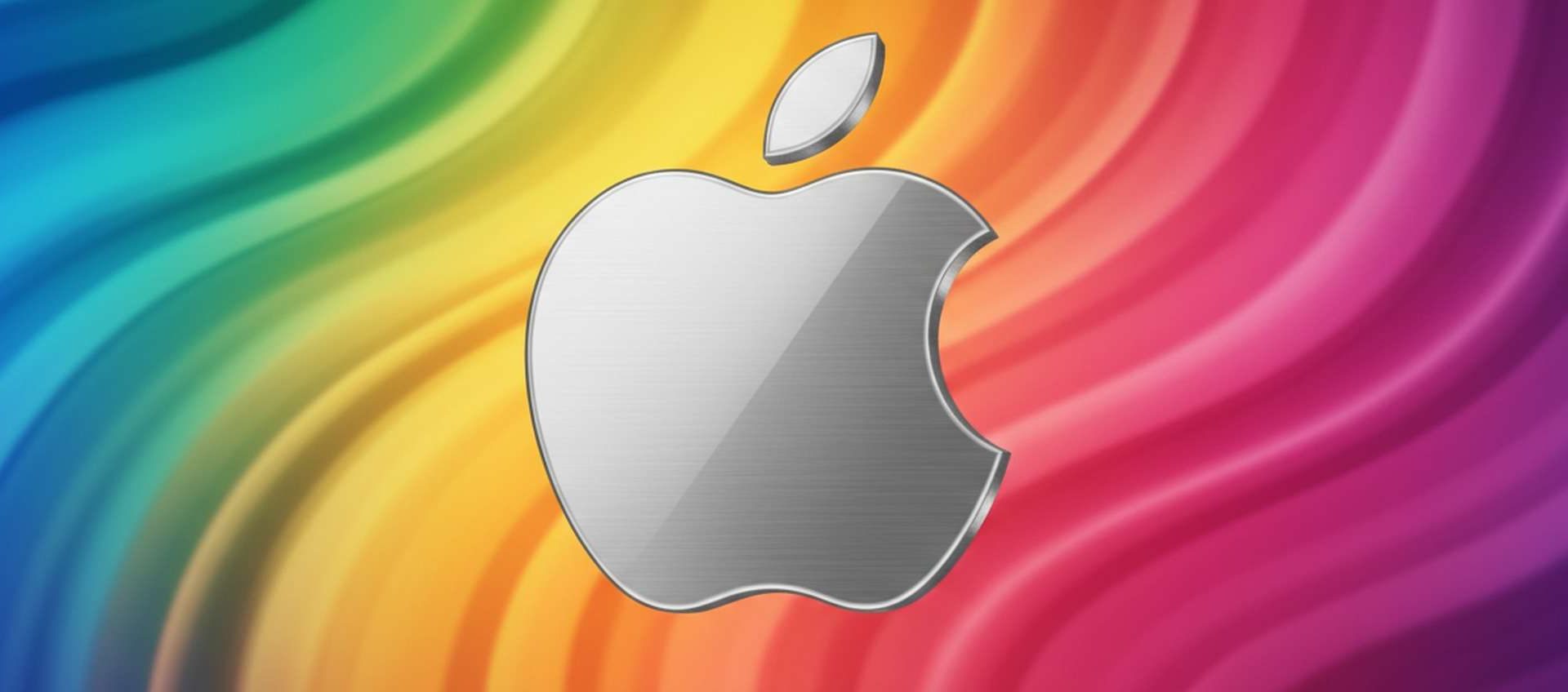 Apple alza il prezzo del Mac mini: addio alla versione da 256 GB!