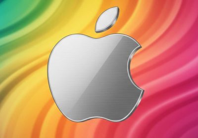 Apple alza il prezzo del Mac mini: addio alla versione da 256 GB!
