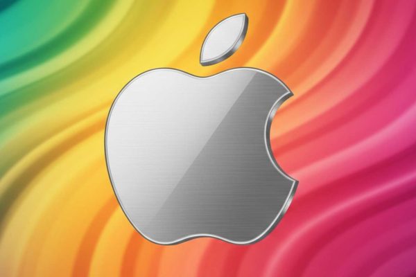 Apple alza il prezzo del Mac mini: addio alla versione da 256 GB!