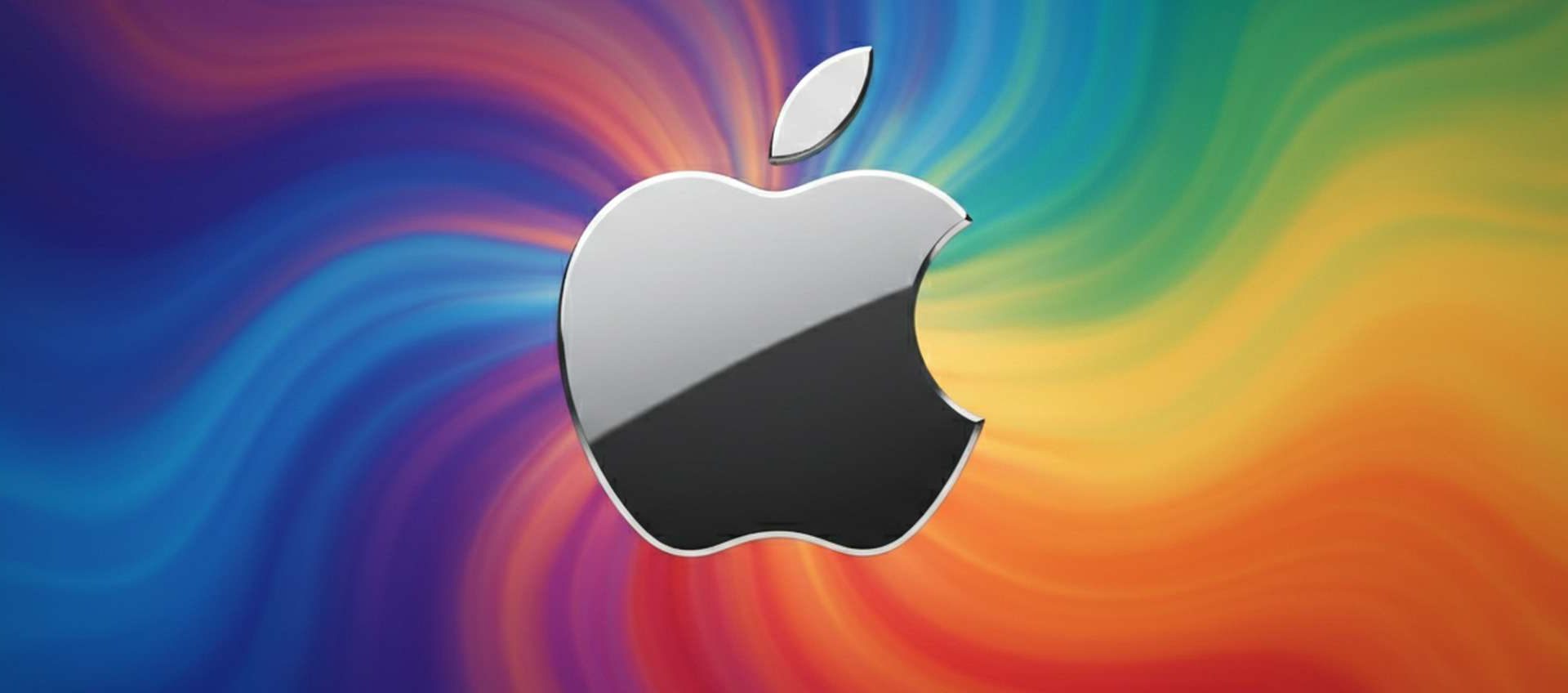 Apple blocca frodi per oltre 2 miliardi di dollari