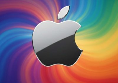 Apple blocca frodi per oltre 2 miliardi di dollari
