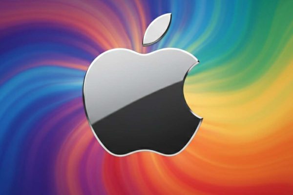 Apple blocca frodi per oltre 2 miliardi di dollari