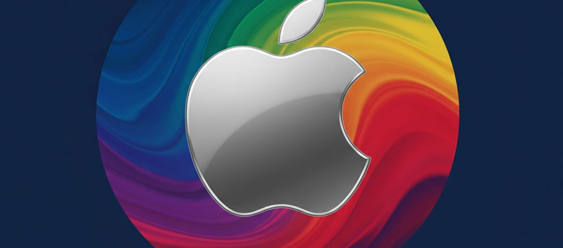 Apple svela risultati record: vendite straordinarie di iPhone nel trimestre!