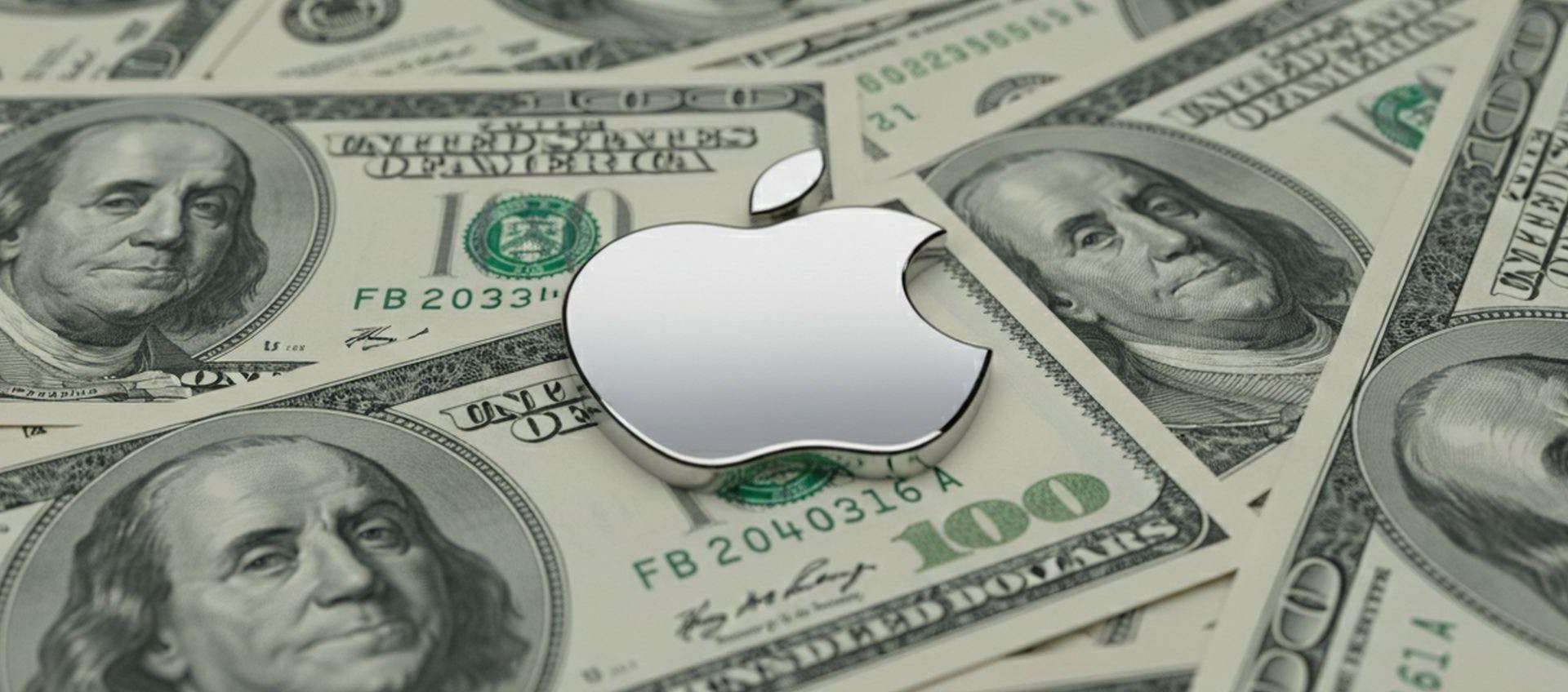Apple condannata per falsa pubblicità di Siri: maxi risarcimento da 250 milioni