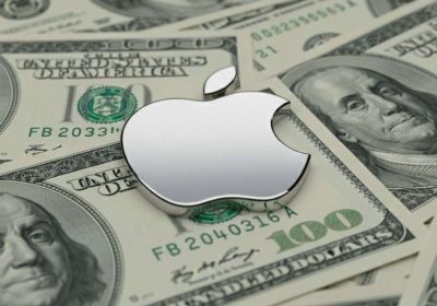 Apple condannata per falsa pubblicità di Siri: maxi risarcimento da 250 milioni