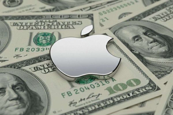 Apple condannata per falsa pubblicità di Siri: maxi risarcimento da 250 milioni