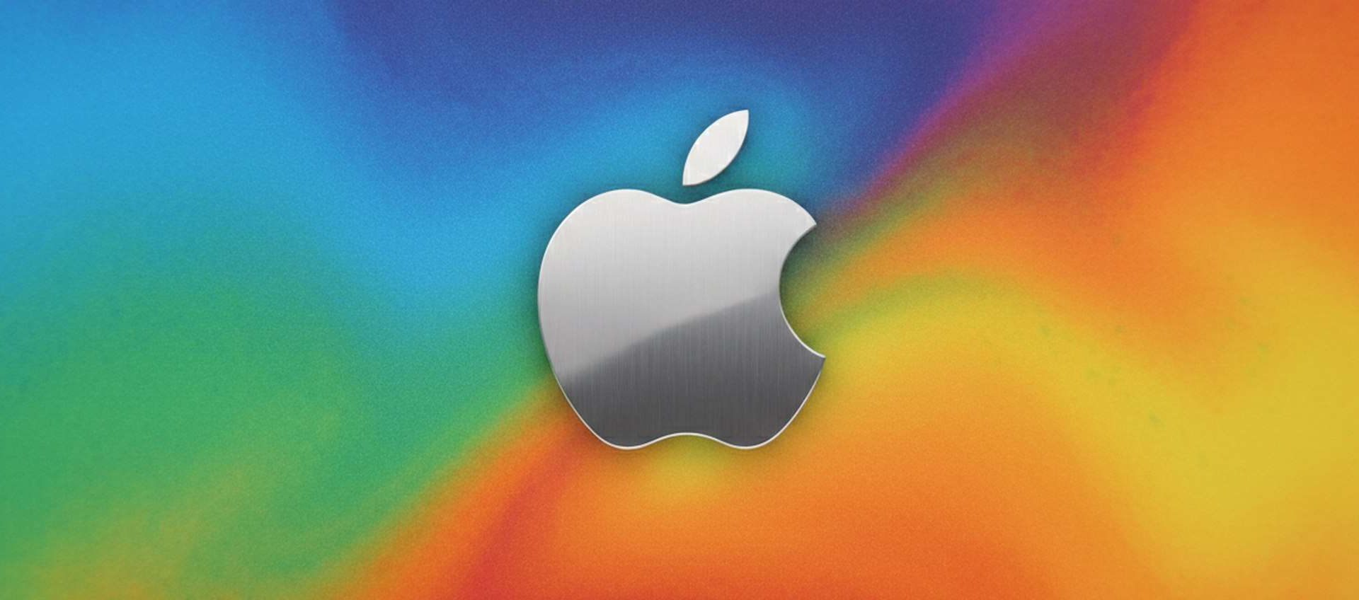 Apple lancia i nuovi AirPods con fotocamere integrate