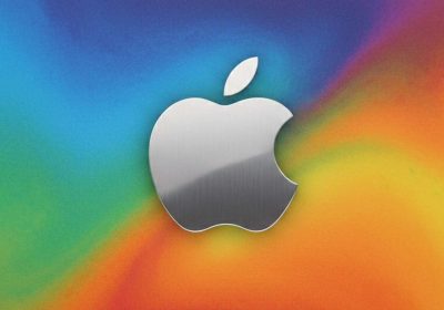 Apple lancia i nuovi AirPods con fotocamere integrate