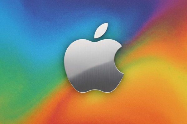 Apple lancia i nuovi AirPods con fotocamere integrate