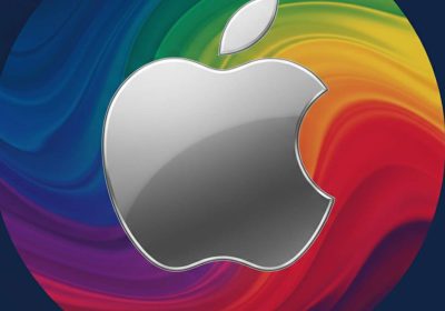 Apple svela risultati record: vendite straordinarie di iPhone nel trimestre!
