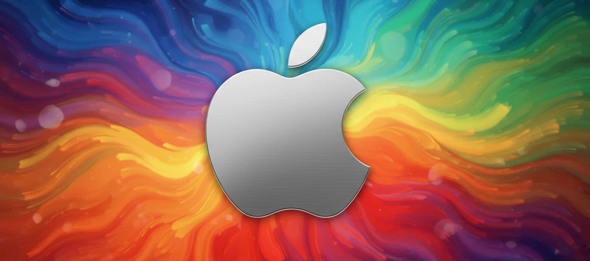 Novità Entusiasmanti in Apple iOS 27: Rivoluzione per l’App Fotocamera e Siri!