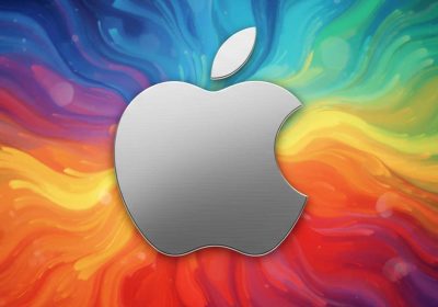 Novità Entusiasmanti in Apple iOS 27: Rivoluzione per l’App Fotocamera e Siri!