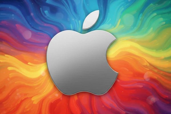 Novità Entusiasmanti in Apple iOS 27: Rivoluzione per l’App Fotocamera e Siri!