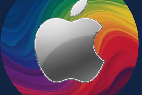 Apple svela risultati record: vendite straordinarie di iPhone nel trimestre!