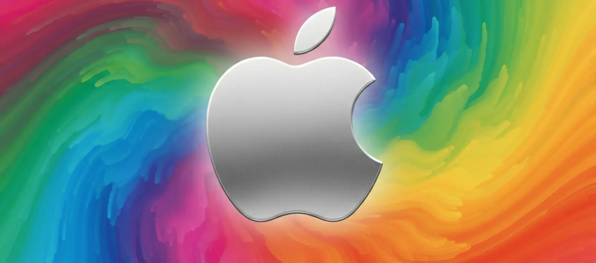 Integrazione di ChatGPT in Siri: OpenAI accusa Apple di plagio?