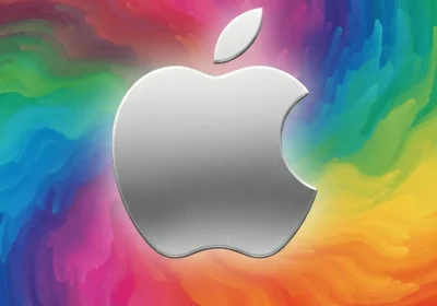 Integrazione di ChatGPT in Siri: OpenAI accusa Apple di plagio?