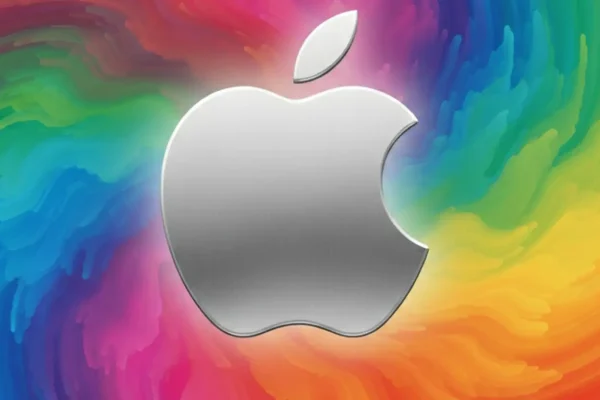 Integrazione di ChatGPT in Siri: OpenAI accusa Apple di plagio?