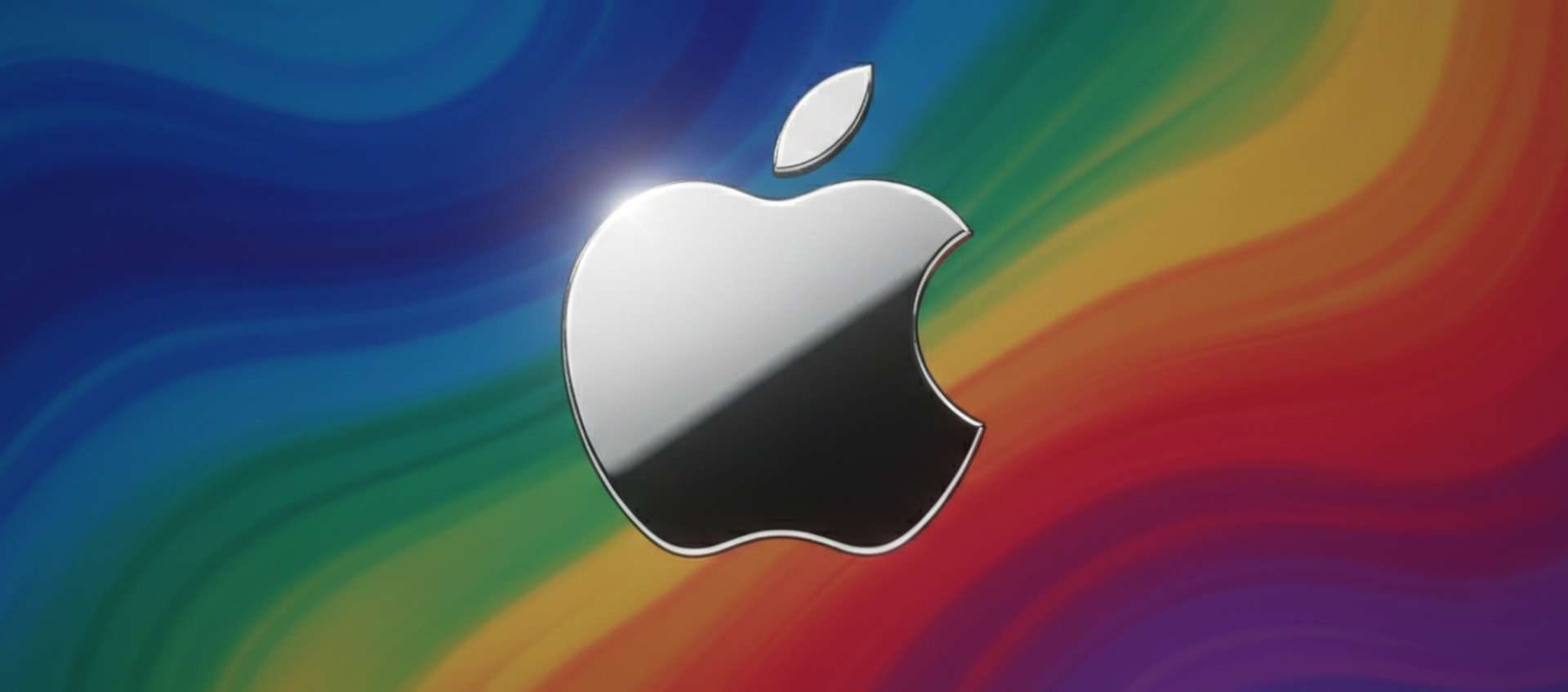 Siri su iOS 27: Novità e Beta in Arrivo!