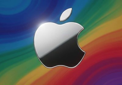 Siri su iOS 27: Novità e Beta in Arrivo!