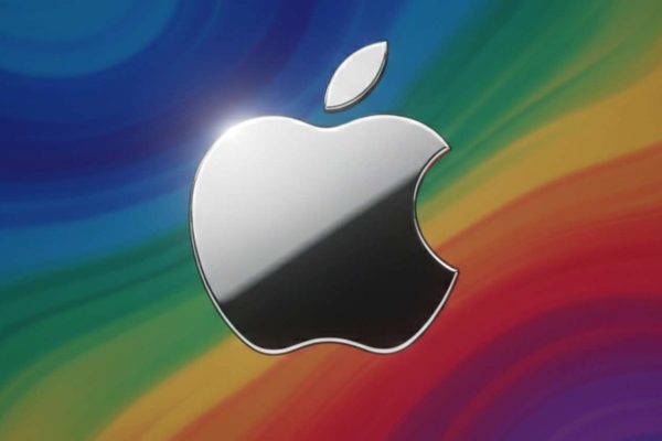 Siri su iOS 27: Novità e Beta in Arrivo!